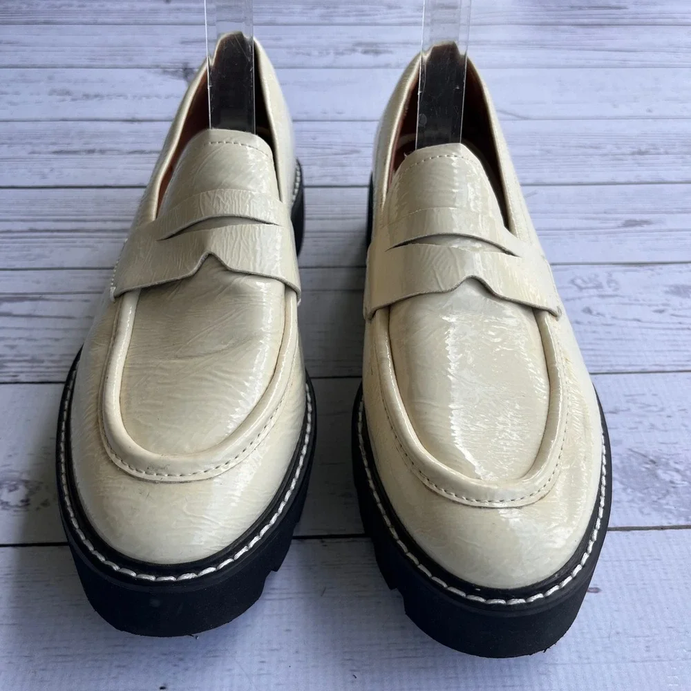 Franco Sarto franco sarto